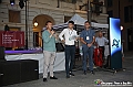 VBS_3263 - La Barbera Incontra 2025 - 14 Giugno 2025